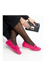 Mokasiny model 207426 Solea Mokasiny model 207426 Solea