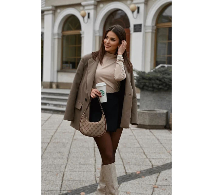 Halenka  model 219535 LaBalancia