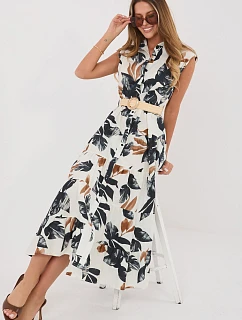 Denní šaty model 228448 Italy Moda
