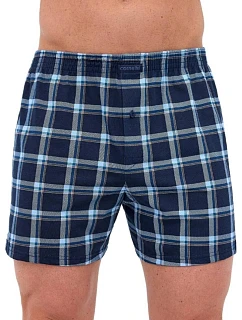 Pánské trenýrky comfort model 22176386 - Cornette