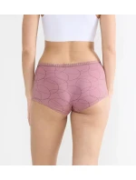 sloggi GO Crush Short C3P - UNKNOWN - SLOGGI UNKNOWN - SLOGGI sloggi GO Crush Short C3P - UNKNOWN - SLOGGI UNKNOWN - SLOGGI