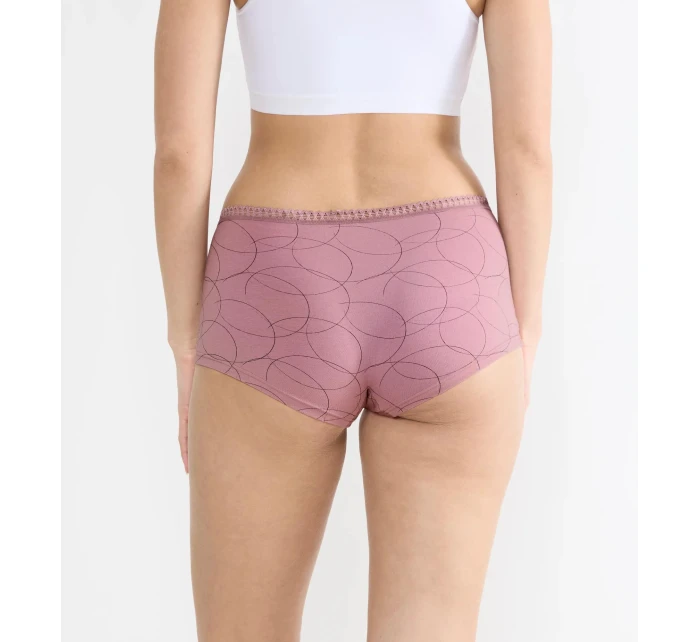 sloggi GO Crush Short C3P - UNKNOWN - SLOGGI UNKNOWN - SLOGGI sloggi GO Crush Short C3P - UNKNOWN - SLOGGI UNKNOWN - SLOGGI