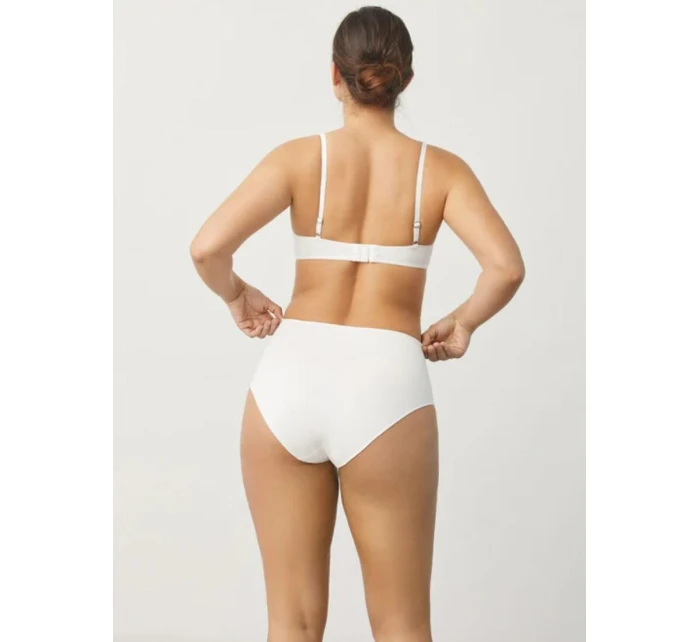 Kalhotky model 21785215 M2XL - Ysabel Mora