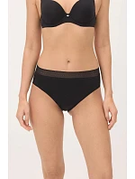 Spodní díl bikin Ysabel Mora 19495 Spodní díl bikin Ysabel Mora 19495