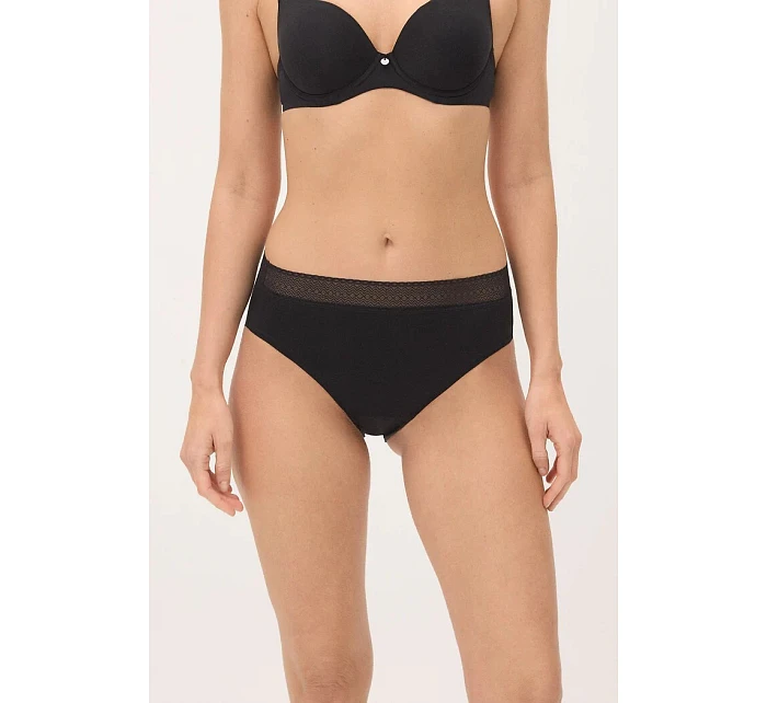Spodní díl bikin Ysabel Mora 19495 Spodní díl bikin Ysabel Mora 19495