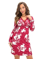 Koszula Donna Brigitte II dł/r S-XL Koszula Donna Brigitte II dł/r S-XL