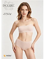 Kalhotky Dc Girl 27324 A12 Classic S–XL
