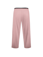 Dámské pyžamové kalhoty Nipplex Margot Mix&Match 3/4 S-2XL