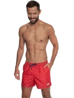 Pánské plavky   model 21461371 - Henderson