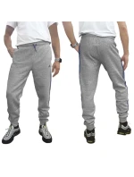 Kalhoty  Jr model 18959169 - ADIDAS