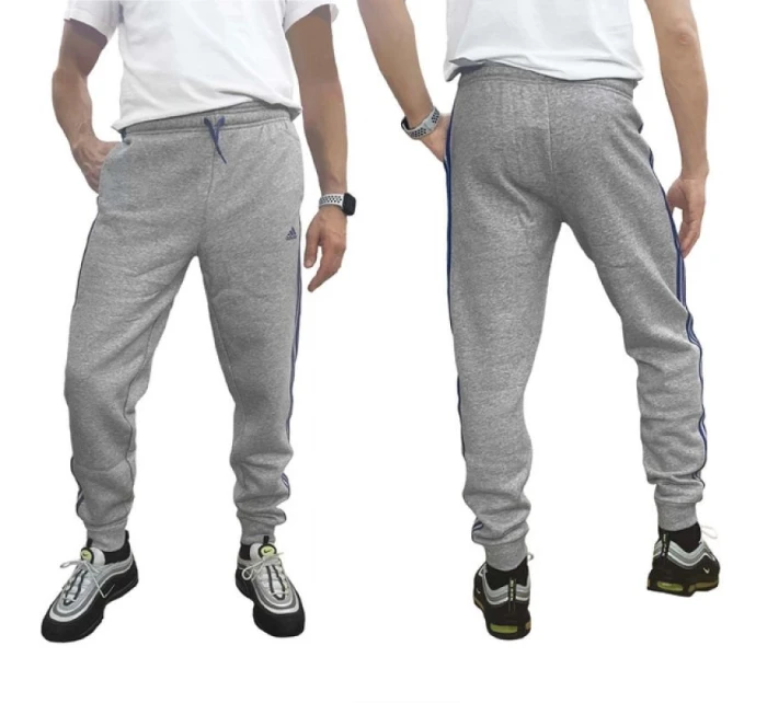 Kalhoty  Jr model 18959169 - ADIDAS