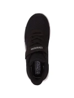 Boty  K Jr 1110 model 18962391 - Kappa