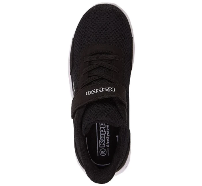 Boty  K Jr 1110 model 18962391 - Kappa