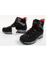 II GTX M trekingová obuv model 19532201 - Aku