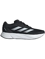 Buty do biegania Duramo SL M model 19563635 - ADIDAS