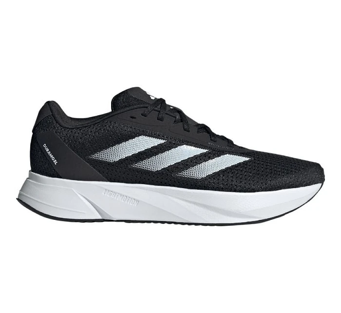 Buty do biegania Duramo SL M model 19563635 - ADIDAS