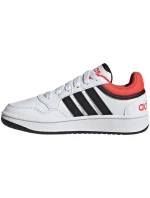 Boty adidas Hoops 3.0 K Jr GZ9673 Boty adidas Hoops 3.0 K Jr GZ9673
