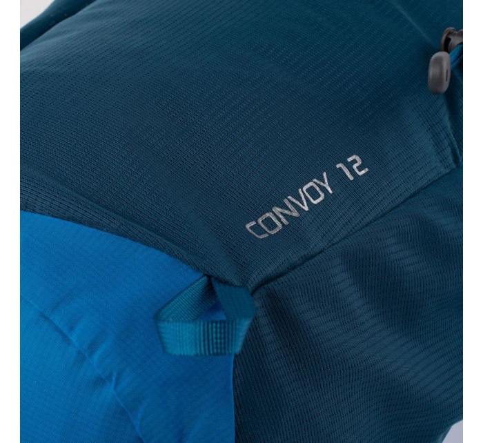 Batoh Elbrus Convoy 12 92800597677