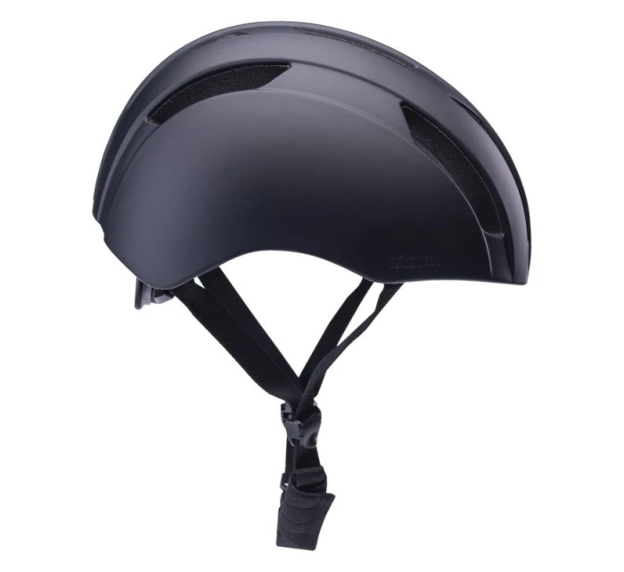 Přilba Radvik Stad 92800614805