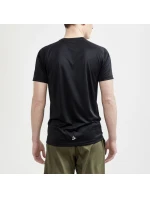 Core Logo Tee M Tričko model 20880362 - Craft