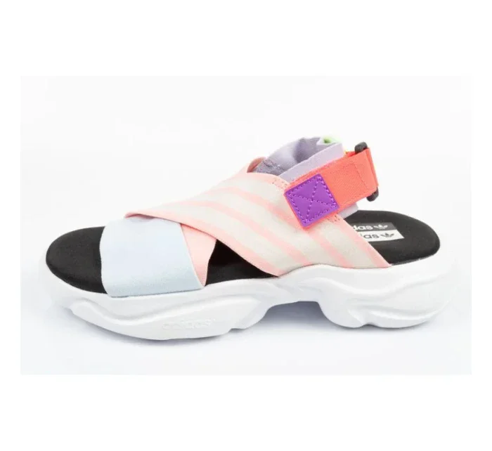 Adidas Magmur Sandal W FV1214 Adidas Magmur Sandal W FV1214