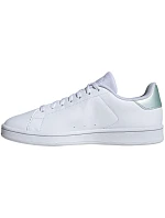 Adidas Urban Court dámské boty white IH4899 dámské Adidas Urban Court dámské boty white IH4899 dámské