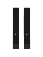 Legíny Nike Strike FQ8282-010 Legíny Nike Strike FQ8282-010