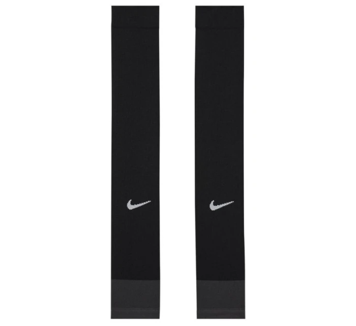 Legíny Nike Strike FQ8282-010 Legíny Nike Strike FQ8282-010