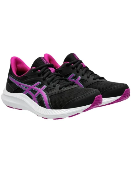 Běžecká obuv Jolt 4 W model 22121510 - Asics