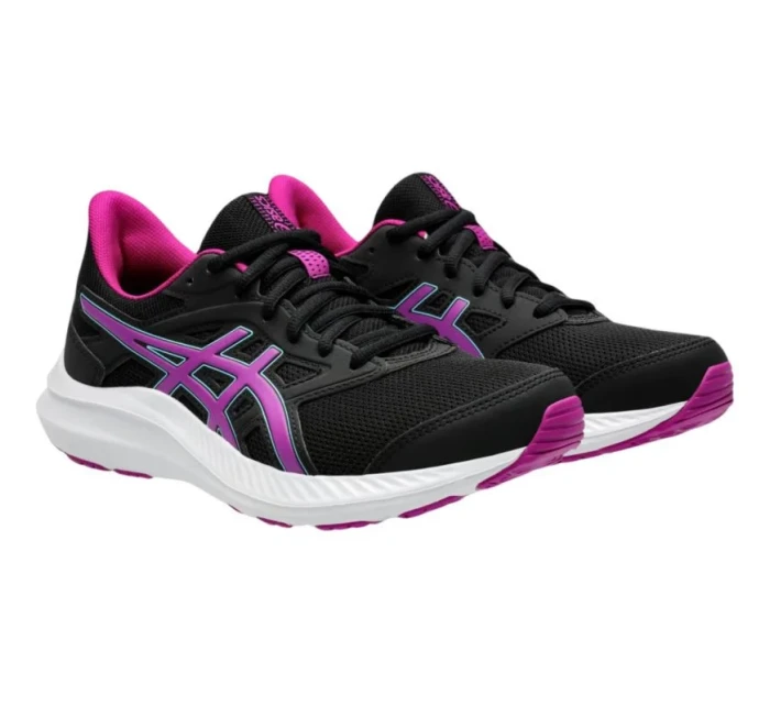 Běžecká obuv Asics Jolt 4 W 1012B421-009