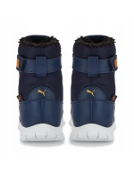 Buty Boot AC Jr model 20798825 - Puma Buty Boot AC Jr model 20798825 - Puma