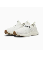 Dámské běžecké tenisky Softride Harmony SlipOn shoes beige dámské model 21350075 - Puma Dámské běžecké tenisky Softride Harmony SlipOn shoes beige dámské model 21350075 - Puma