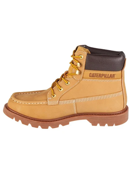Boty  M model 20613907 - Caterpillar