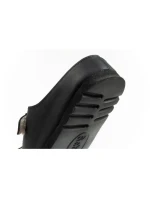 Kim W dámské model 20776863 - SCHOLL