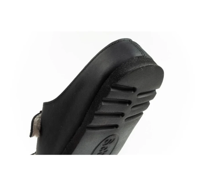 Kim W dámské model 20776863 - SCHOLL