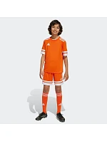 Šortky adidas Squadra 25 Jr JC8664 Šortky adidas Squadra 25 Jr JC8664