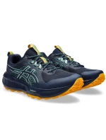 Boty 8 400 model 20873377 - Asics Boty 8 400 model 20873377 - Asics