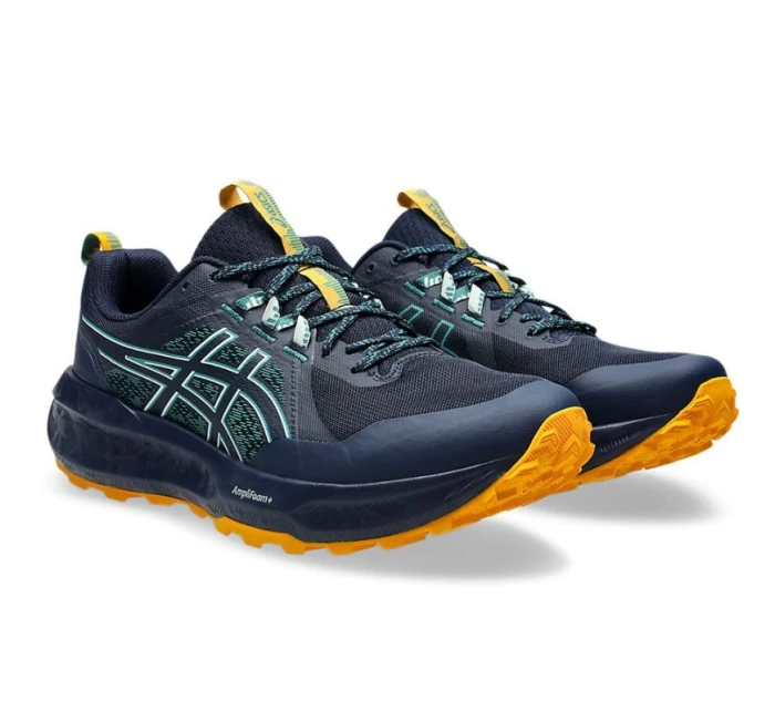 Boty 8 400 model 20873377 - Asics Boty 8 400 model 20873377 - Asics