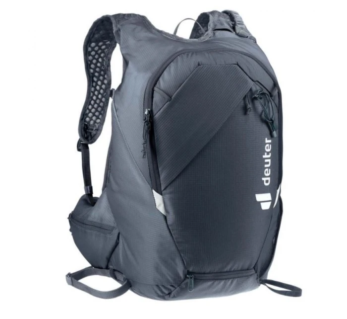 Batoh pro parašutisty Deuter Updays 24 SL - černý