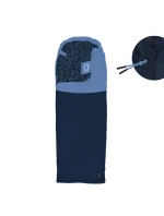 Ultralight spací pytel model 21190311 - Spokey