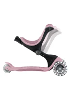 Koloběžka   360 se model 20912807 - Globber