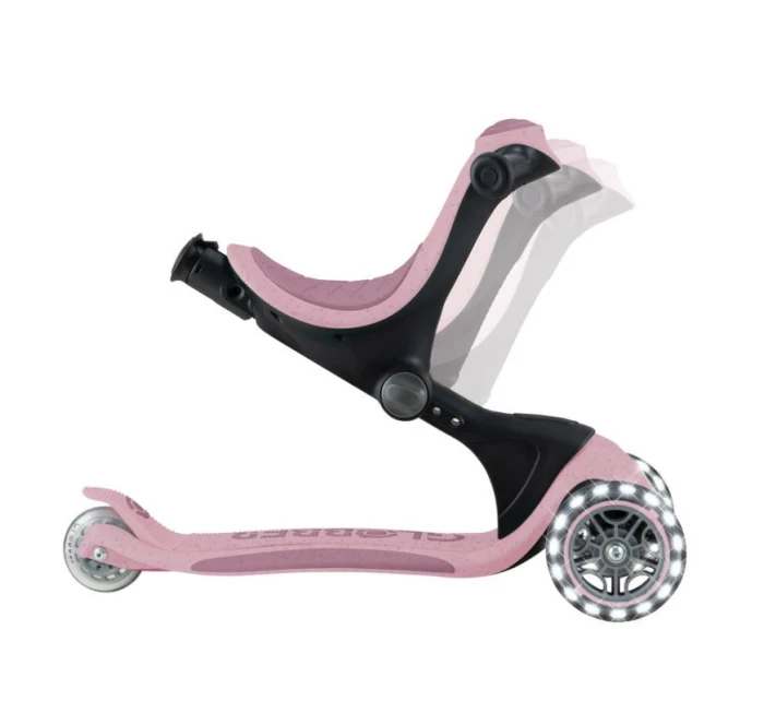 Koloběžka   360 se model 20912807 - Globber