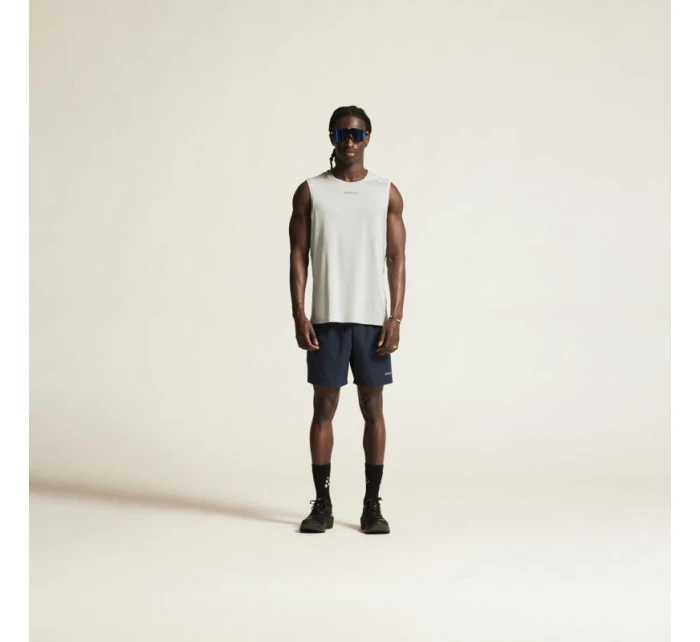 Craft Adv Essence SL Tee 2 M Tričko 92800659927