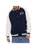 Varsity M pánské model 20951551 - Tommy Jeans Varsity M pánské model 20951551 - Tommy Jeans