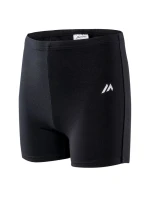 Dětské legíny MIMI JRG 1/2 Dětské legíny MIMI JRG 1/2