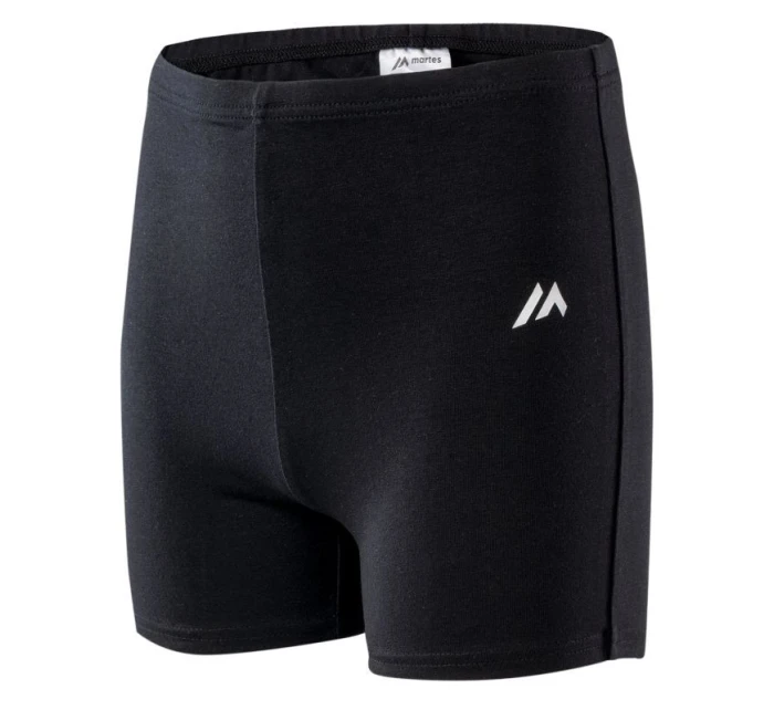 Dětské legíny MIMI JRG 1/2 Dětské legíny MIMI JRG 1/2