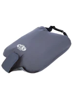 podložka Nils Camp s 5 cm model 21233186 - Nils Extreme podložka Nils Camp s 5 cm model 21233186 - Nils Extreme