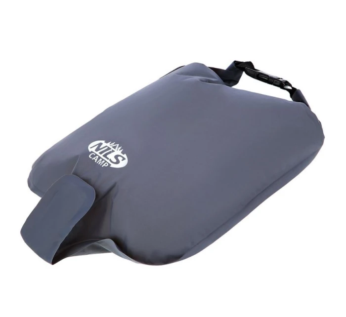 podložka Nils Camp s 5 cm model 21233186 - Nils Extreme podložka Nils Camp s 5 cm model 21233186 - Nils Extreme