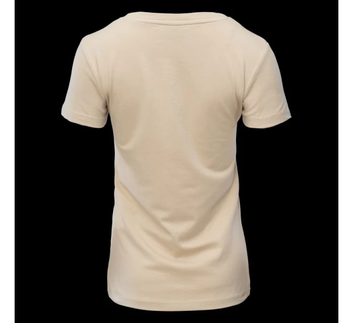 Damska Koszulka z krótkim rękawem LADY model 21357951 - Hi-Tec Damska Koszulka z krótkim rękawem LADY model 21357951 - Hi-Tec