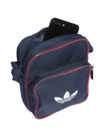 Adidas Adicolor SIB Sachet JX0258